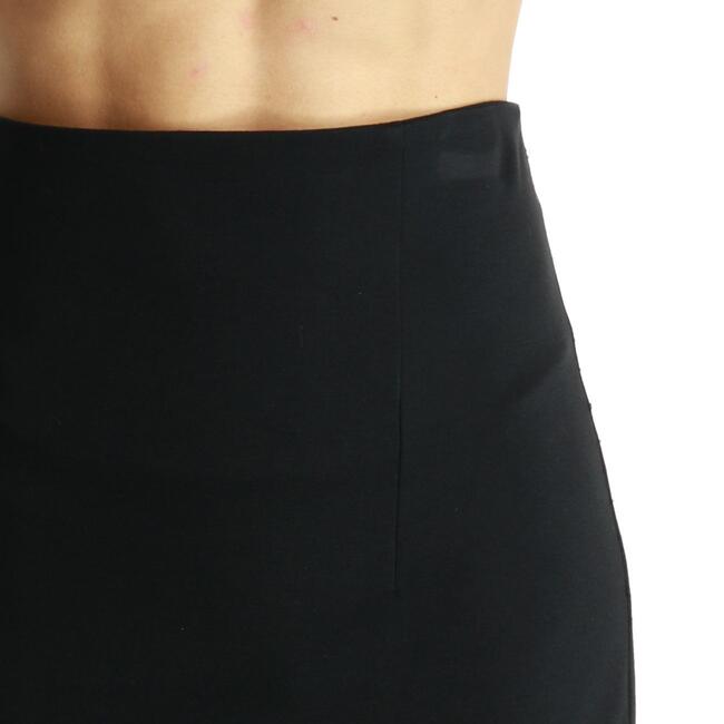 GONNA A TUBINO VICOLO - Mad Fashion | img vers.650x/